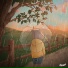 Diago Skybeats, Ahntow