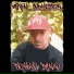 Taiyamo Denku feat. Tantrum, Critical, Copywrite