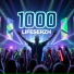 LifeSerzh