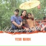 Yeski Manik