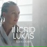 Ingrid Lukas