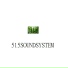 515 Soundsystem