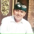 Putu Sukriyasa