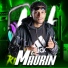 MC MAURIN feat. NH Records