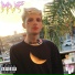 SWT13 feat. Stillmax7