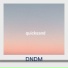DNDM