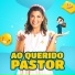 Aline Nascimento