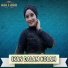 New Pallapa