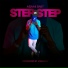 Msami baby - Step by Step Johventuretz.Com