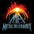 Metal Allegiance feat. Chuck Billy
