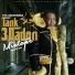 Tank3DaDon