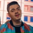 Bogdan DLP