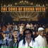 The Sons of Buena Vista feat. William Borrego