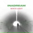 INADREAM