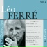 Leo Ferré