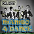 Dr. Ngt