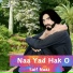 Saif Naaz