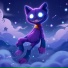 Vove dreamy jingles
