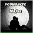 Young Wyc