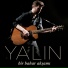 Yalin