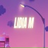 Lidia M
