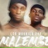 LES MOUKILA 242