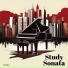 Piano Classics for the Heart