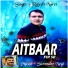 Rajeev Naret