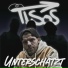 Tisos