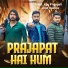 Ajju Prajapati feat. Amit Bainsla