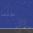 Lone Co.