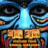 Cian Finn
