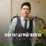 Hữu Phạm