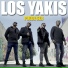 Los Yakis