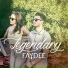 Faydee