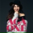 AGA feat. Gin Lee