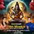 Arvind R Singh, Larissa Almeida