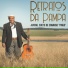 Juvenil Souto de Camargo ''Pingo''
