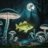 Lumenfall