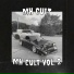 MH Cult, WØRDD, WHXPLXYA