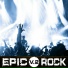 Gamma Rock