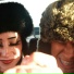Clevervission feat. Sol Nakki, Sando