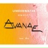 Avanae feat. Mia
