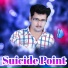 SHANTANU SAHU