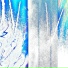 Diem, Elioi