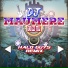 DJ Maumere Timur