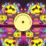 Acid Klowns From Outer Space