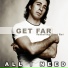 GET FAR FEAT. SAGI REI