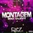 Oliveira Mc 011, DJ JVM DA 011