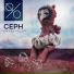 CEPH